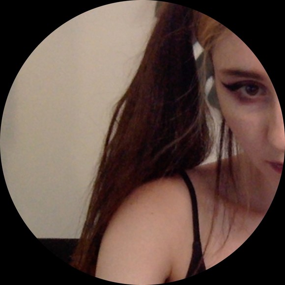 melongrl
